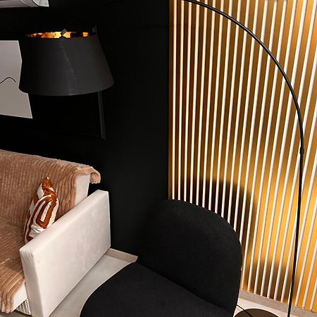 Goldowy Apartament Konin Konin  Eksteriør billede