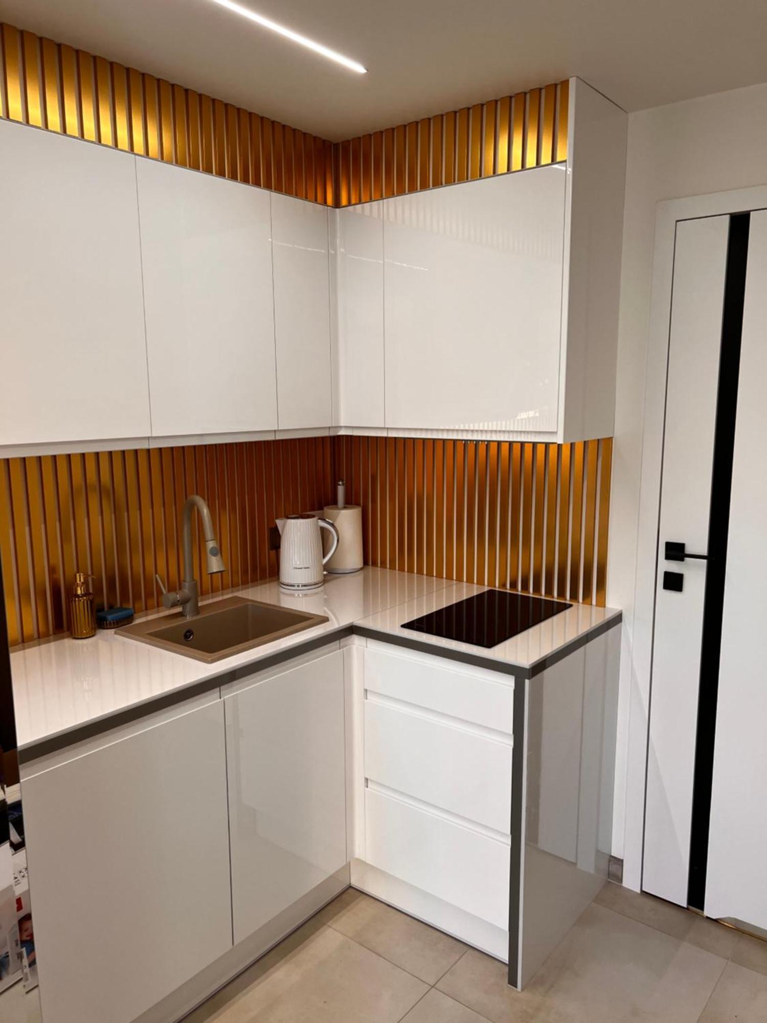 Goldowy Apartament Konin Konin  Eksteriør billede